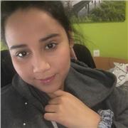 Clases de matemáticas económicas